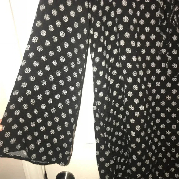 BNWOT Pac Sun Dress - Picture 2 of 7